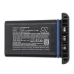 Baterija za dvosmerni radio Icom IC-M92D (CS-ICM910TW)