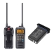 Baterija za dvosmerni radio Icom IC-M92D (CS-ICM910TW)