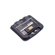 CS-ICN300BL<br />Batteries for   replaces battery 318-016-001