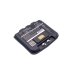 Battery Replaces AB16
