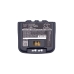 Battery Replaces AB16