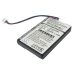 Baterija za GPS, navigator NAVMAN CS-ICN320SL