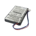 Baterija za GPS, navigator NAVMAN CS-ICN320SL