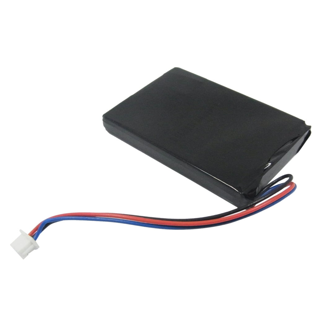 Baterija za GPS, navigator NAVMAN CS-ICN320SL
