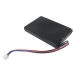 Baterija za GPS, navigator NAVMAN CS-ICN320SL