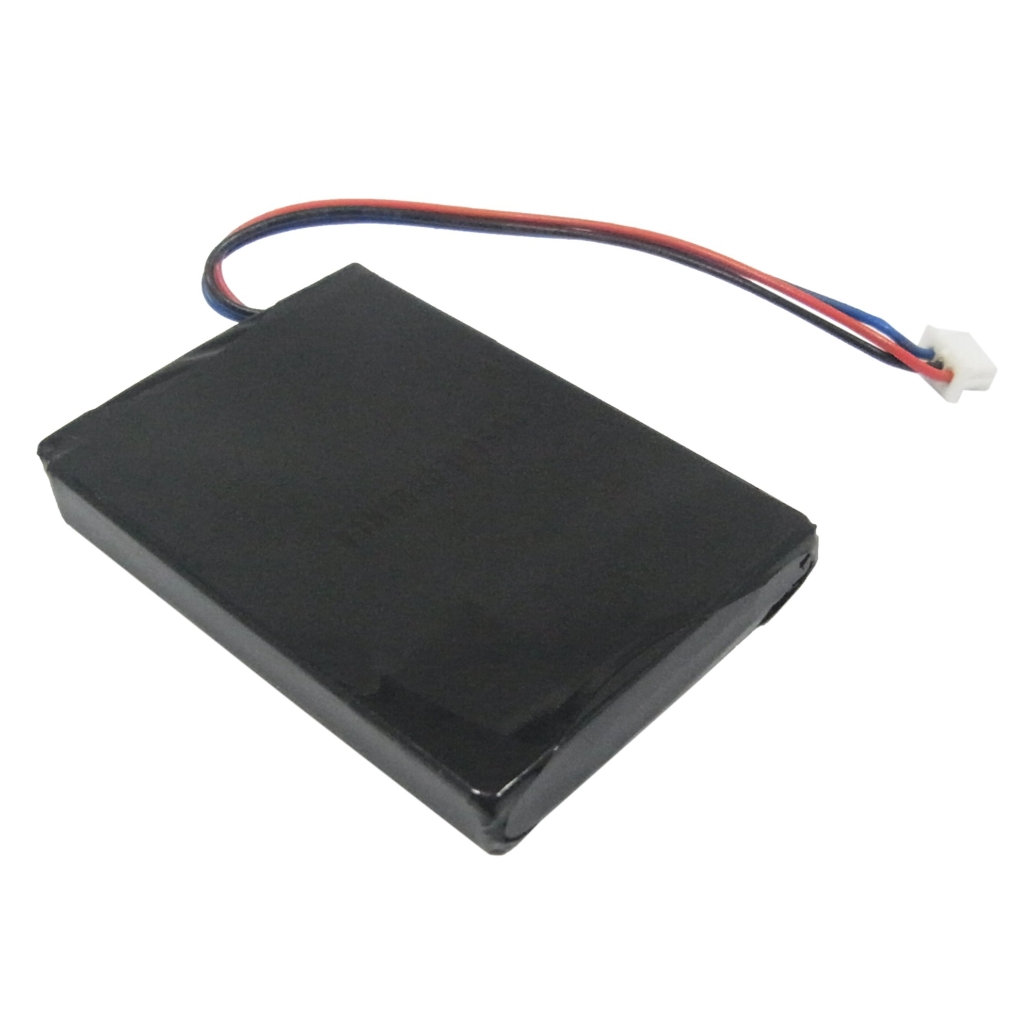 Baterija za GPS, navigator NAVMAN CS-ICN320SL