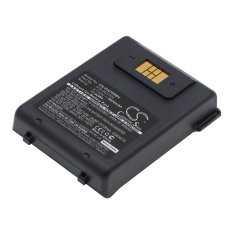 Kompatibilna zamenjava baterije za Intermec 1000AB01,318-043-002,318-043-012,318-043-022,318-043-033