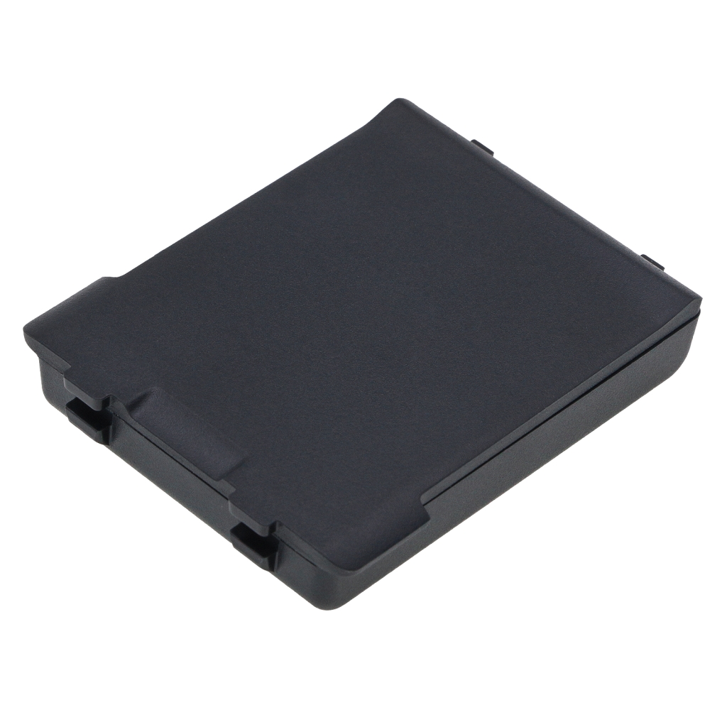 Baterija za čitalce, skenerje Intermec CS-ICN700BH