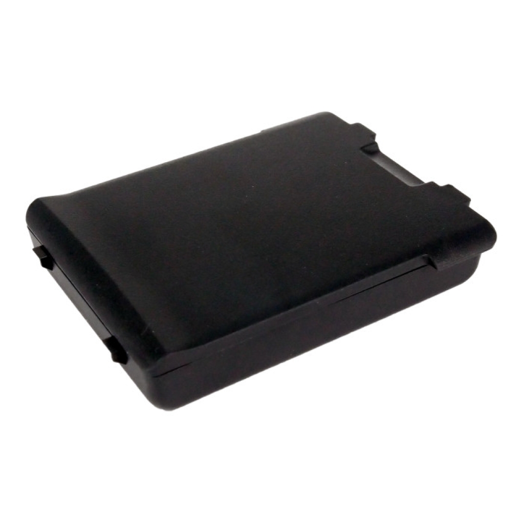 Baterija za čitalce, skenerje Intermec CS-ICN700BX