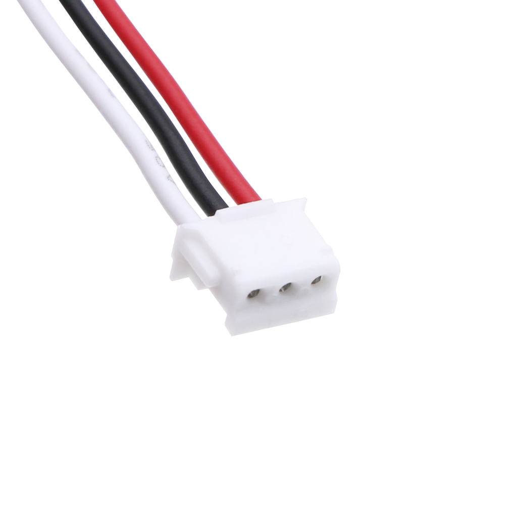 Kompatibilna zamenjava baterije za Intermec AB5
