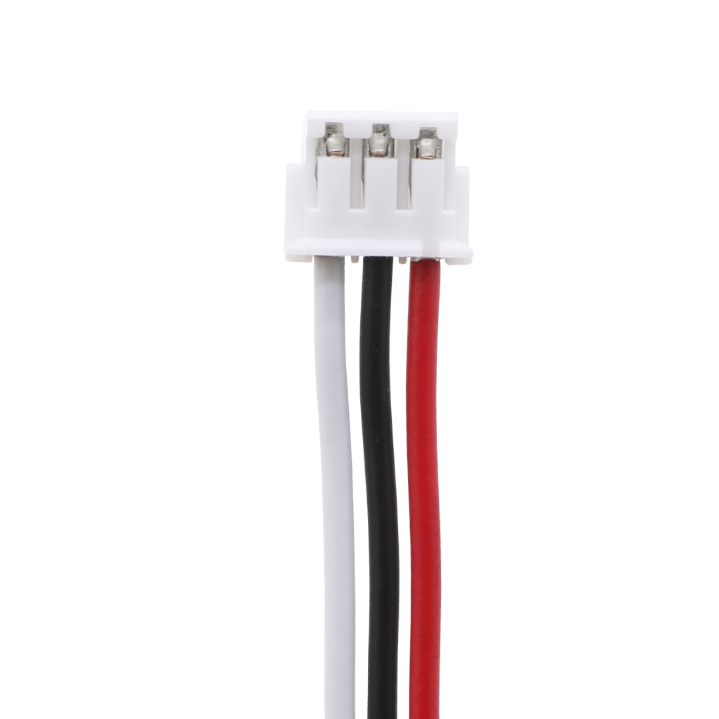 Kompatibilna zamenjava baterije za Intermec AB5