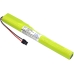 Battery Replaces OVT31OL1R00