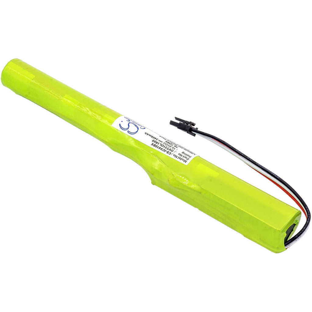 Battery Replaces OVT31OL1R00