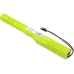 Battery Replaces OVT31OL1R00