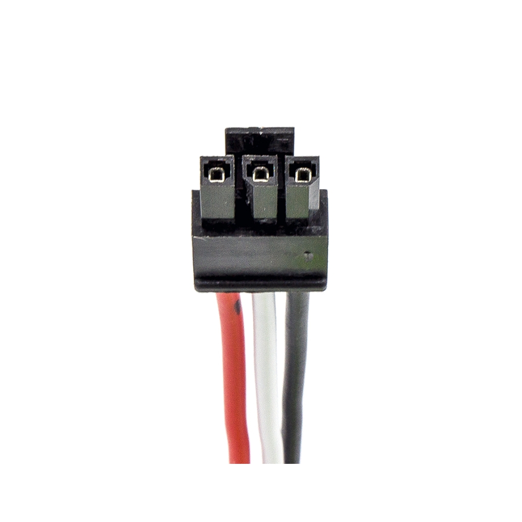 Battery Replaces OVT31OL1R00