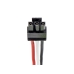 Battery Replaces OVT31OL1R00
