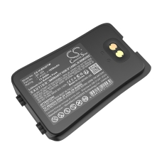 Kompatibilna zamenjava baterije za Icom BP-285