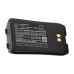 Baterija za dvosmerni radio Icom IC-M93D (CS-ICW930TW)
