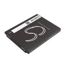 Kompatibilna zamenjava baterije za Idata CLP745368,SF01