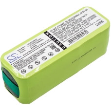Kompatibilna zamenjava baterije za AGAiT NS280D67C00RT