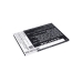 Baterije združljivo z Infocus M320 M320 CS-IFM320SL