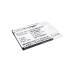 Baterije združljivo z Infocus M320 M320 CS-IFM320SL