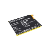 Battery compatibleWith Infocus