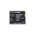 Battery compatible with Infocus