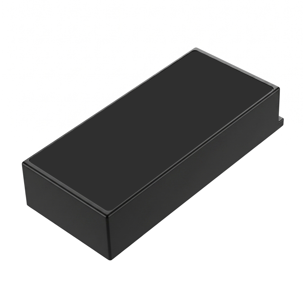 Baterija združljivo z Infinum CS-IFP683MD