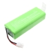 Infinuvo Cleanmate QQ3