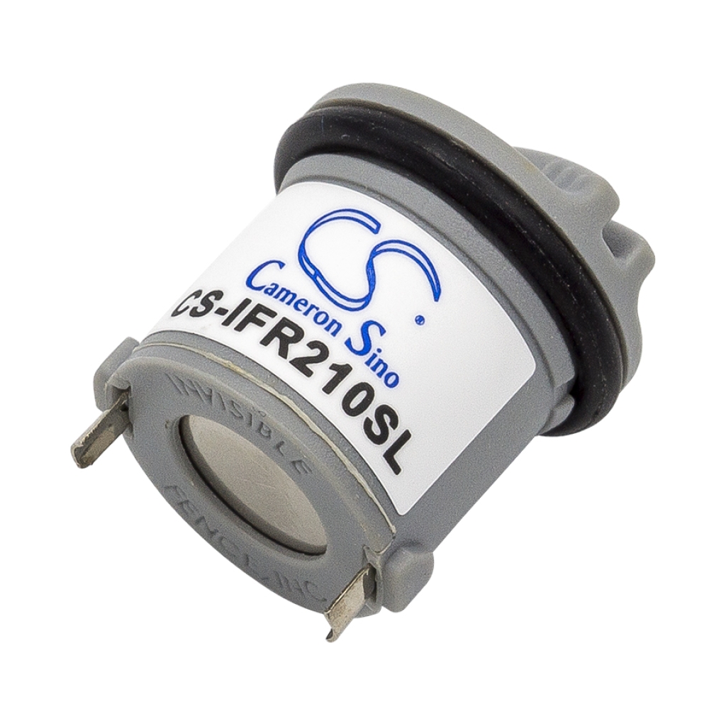 Baterija za pasji ovratnik Invisible fence R22 Receivers (CS-IFR210SL)