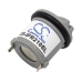 Baterija za pasji ovratnik Invisible fence R22 Receivers (CS-IFR210SL)