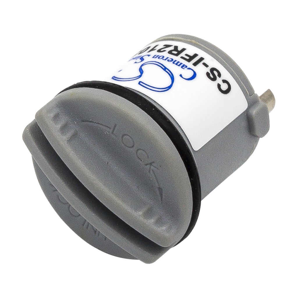 Baterija za pasji ovratnik Invisible fence R22 Receivers (CS-IFR210SL)