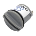 Baterija za pasji ovratnik Invisible fence R22 Receivers (CS-IFR210SL)