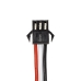 Baterija za sesalnik Infinuvo MT820 (CS-IFT820VX)