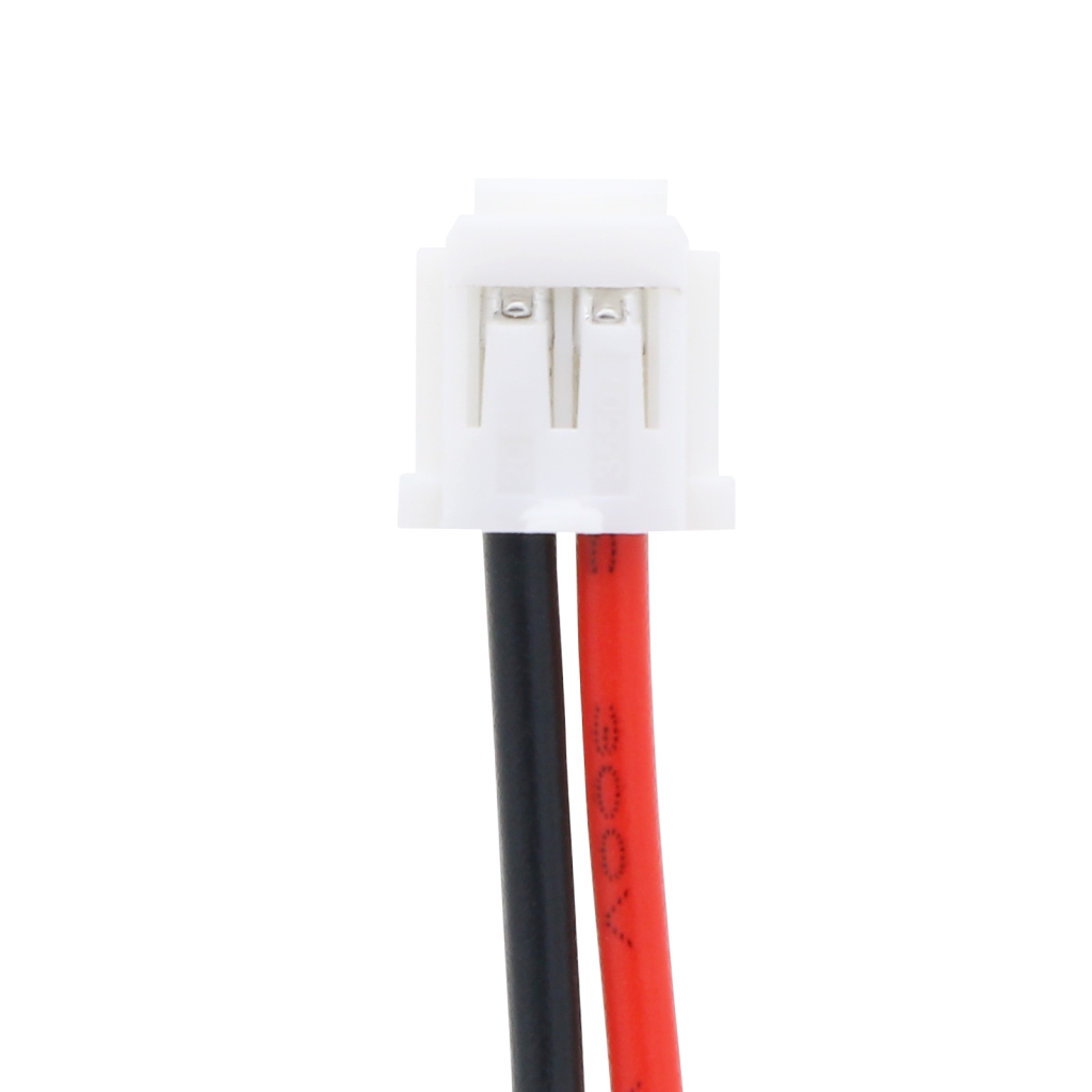 Baterija za igre, PSP, NDS Igt CS-IGA232SL