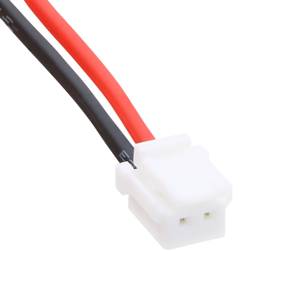 Baterija za igre, PSP, NDS Igt CS-IGA232SL