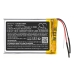 Igpsport BSC100