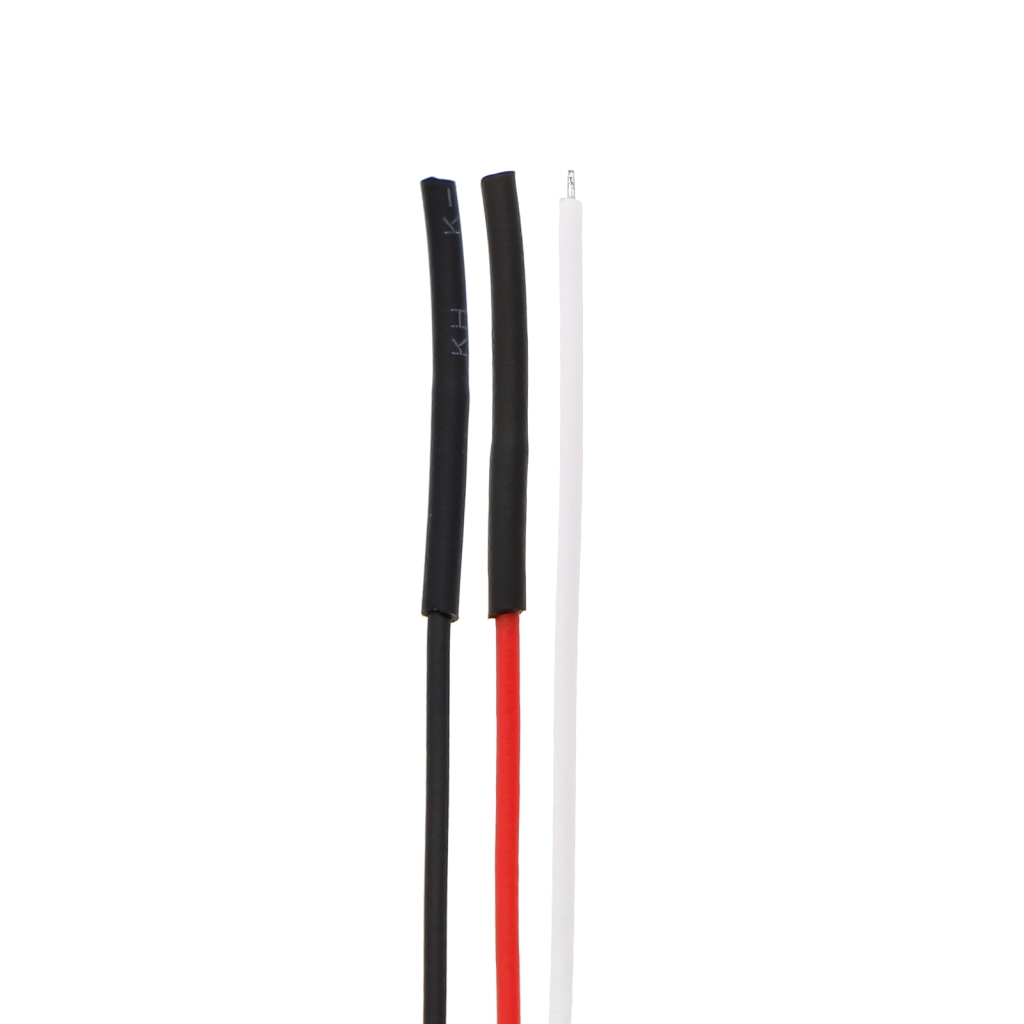 Igpsport BSC100