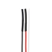Igpsport BSC100
