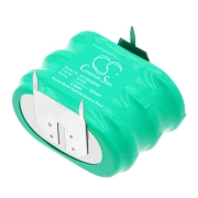 Baterija compatibleWith Baterija za igre, PSP, NDS