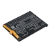 Batteries compatible with IDEMIA IDScreen MPH-MB003 MPH-MB003A MPH-MB003B CS-IMB003SL