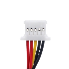 Kompatibilna zamenjava baterije za Ingenico FHP408086L