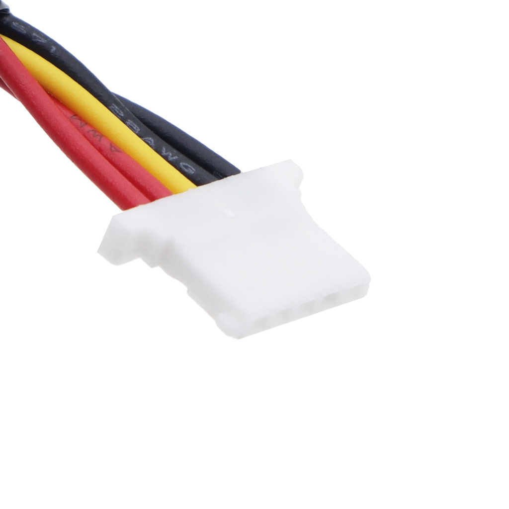 Battery for Ingenico Moby