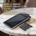 Battery for Ingenico Moby