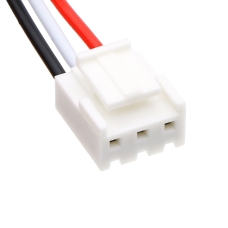 Kompatibilna zamenjava baterije za Rea card 295006044,296110884,F26401964,F26402274,F26402298...