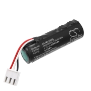 CS-IML220SL<br />Batteries for   replaces battery F26402274