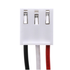 Kompatibilna zamenjava baterije za Newland 295006044,296110884,F26401964,F26402274,F26402298...