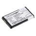 Baterija za plačilni terminal Ingenico IMP350-USBLU03A (CS-IMP350SL)
