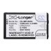 Baterija za plačilni terminal Ingenico IMP350-USBLU03A (CS-IMP350SL)